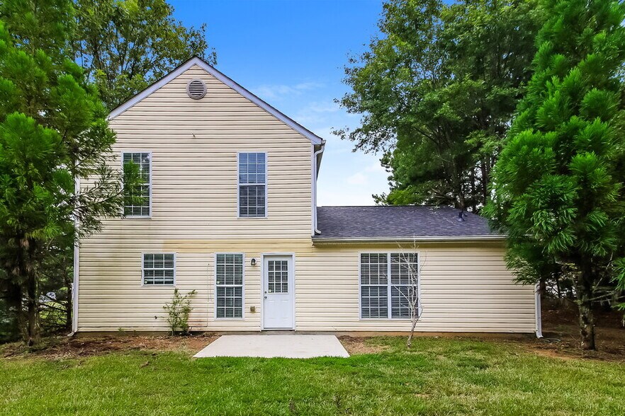 Building Photo - 111 Galway Ln