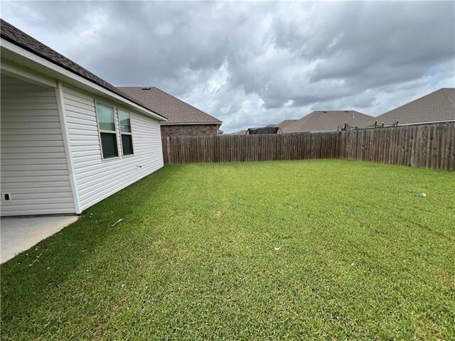 Building Photo - 5265 Summer Pecan Rd