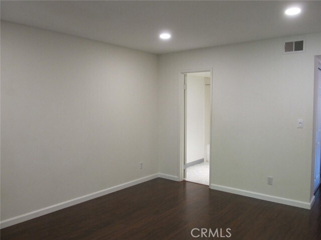 Building Photo - 2700 Cahuenga Blvd