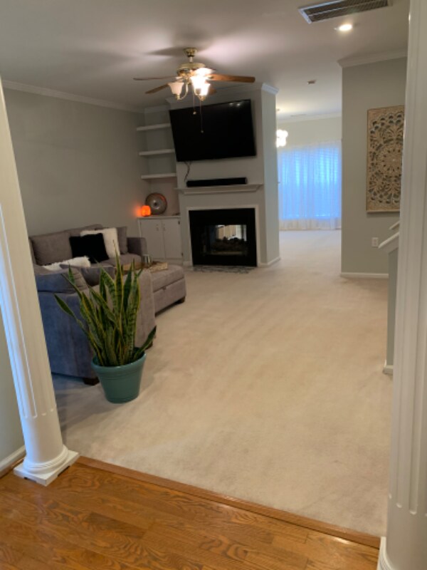 Building Photo - 18738 Silver Quay Dr