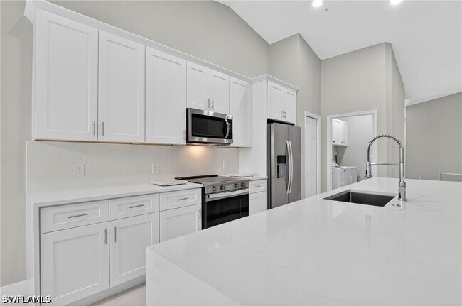 Building Photo - 4655 Hawks Nest Way