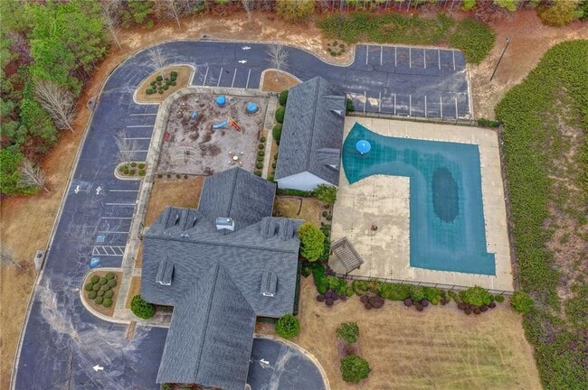 Building Photo - 4317 Holliday Rd