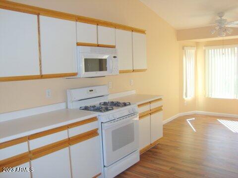 Building Photo - 14845 W Merrell St