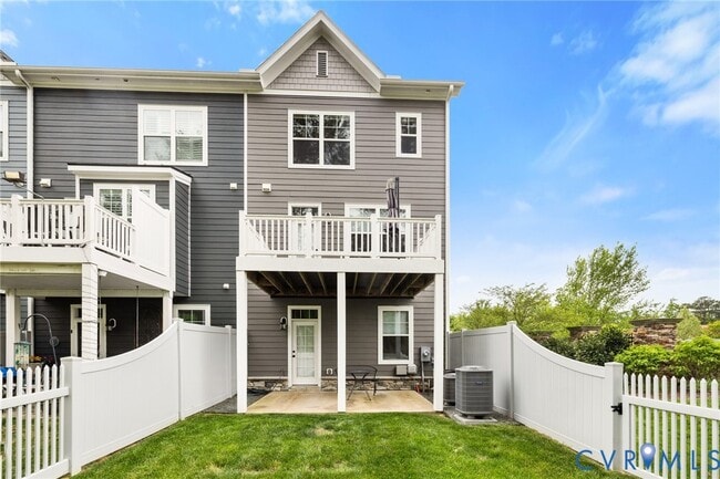 Building Photo - 11128 Swanee Mill Trace