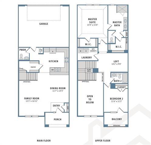 Building Photo - 3672 Wellesley Ave