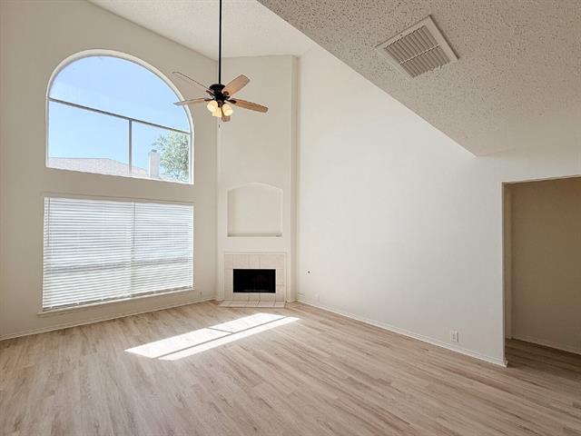 Building Photo - 8516 Auburn Dr