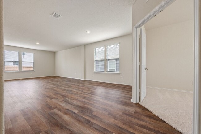Building Photo - 4 Weeks Free!!! Like-New 4-Bedroom Home in Elley Lane with Game Room & Office