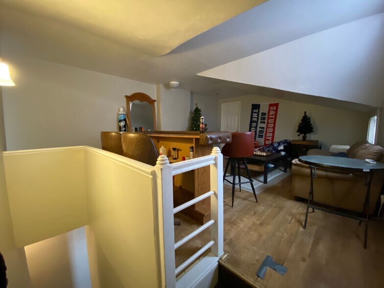 Building Photo - 3424 Ruther Ave