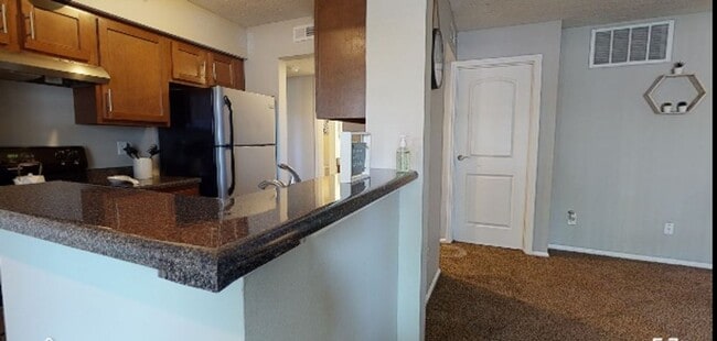 Building Photo - Bent Tree Apartments! Where comfort meets affordability!