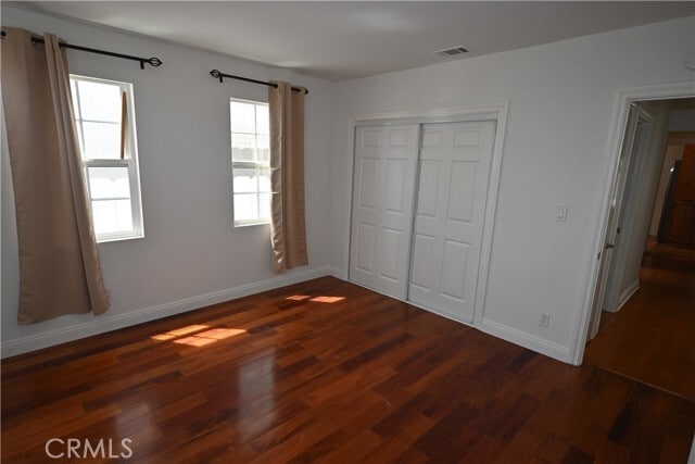 Building Photo - 162 Glendora Ave