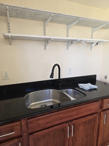 Building Photo - 15764 SW 303rd Ter