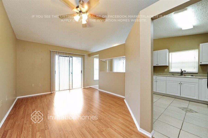 Building Photo - 1325 Periwinkle Ct