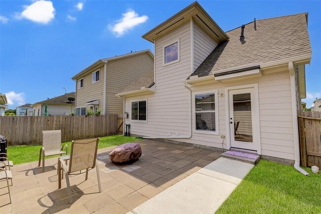 Building Photo - 3930 Mossy Pl Ln