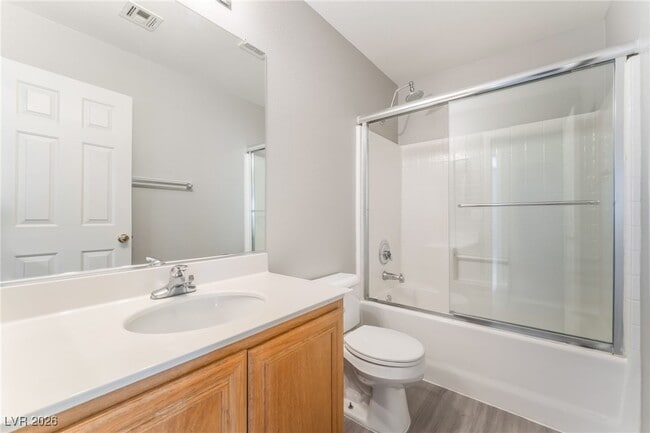 Building Photo - 3970 Coyote Ridge Ct