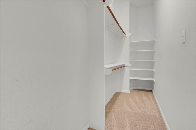Building Photo - 11511 Timberly Park Ln