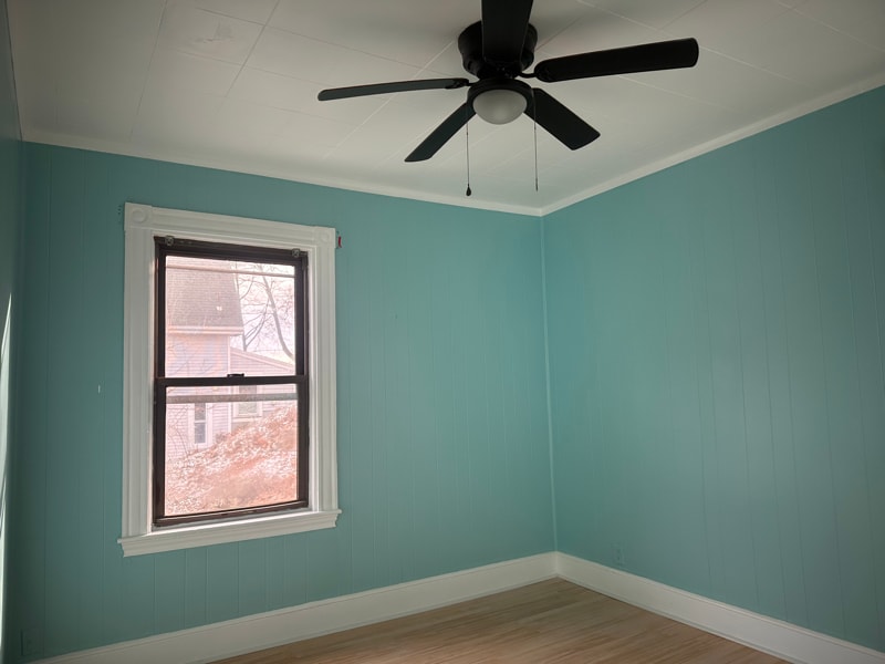 Building Photo - 46 Pierce St