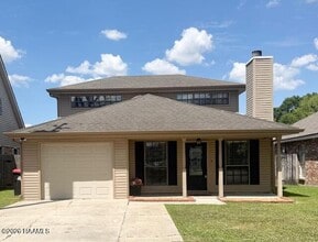 Building Photo - 326 Millcreek Rd