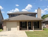 Building Photo - 326 Millcreek Rd