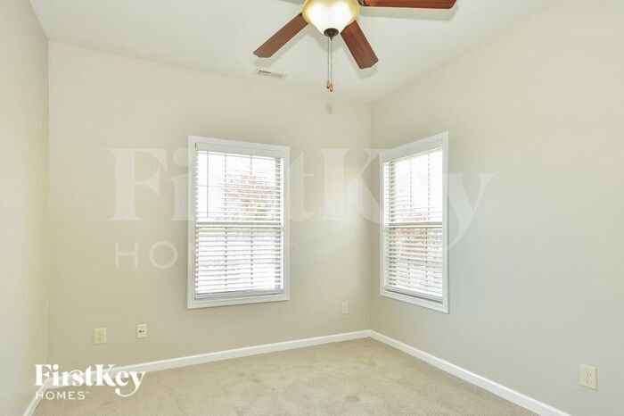 Building Photo - 1558 Cobra Ln