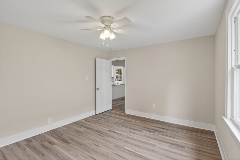 Building Photo - 3517 Brighton St