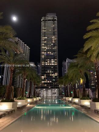 Building Photo - 801 S Miami Ave