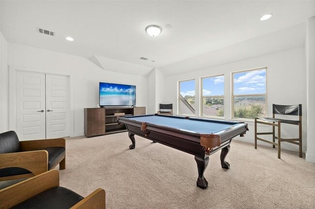 Building Photo - 208 Slate Rock Ter