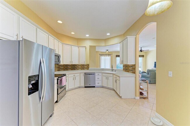 Building Photo - 7007 Bridle Path Ct