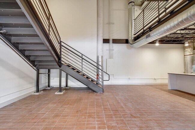 Building Photo - 215 Coca-Cola Pl