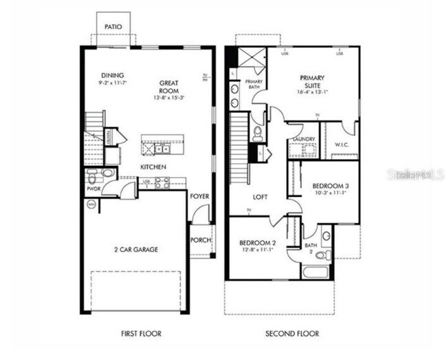 Building Photo - 756 Legacy Dr