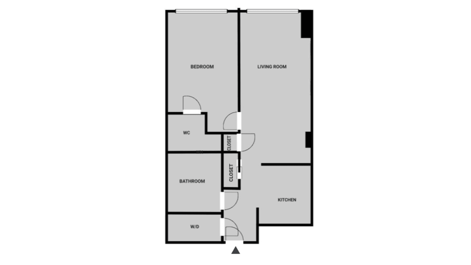 Building Photo - 37-05 30th St