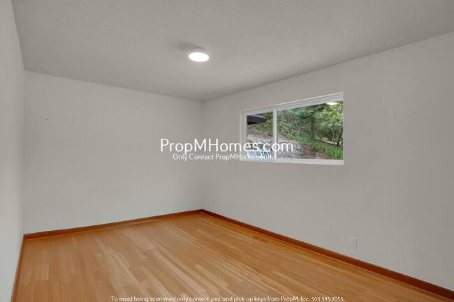 Building Photo - Gorgeous 4 Bedroom Mid-Century Modern in SW!