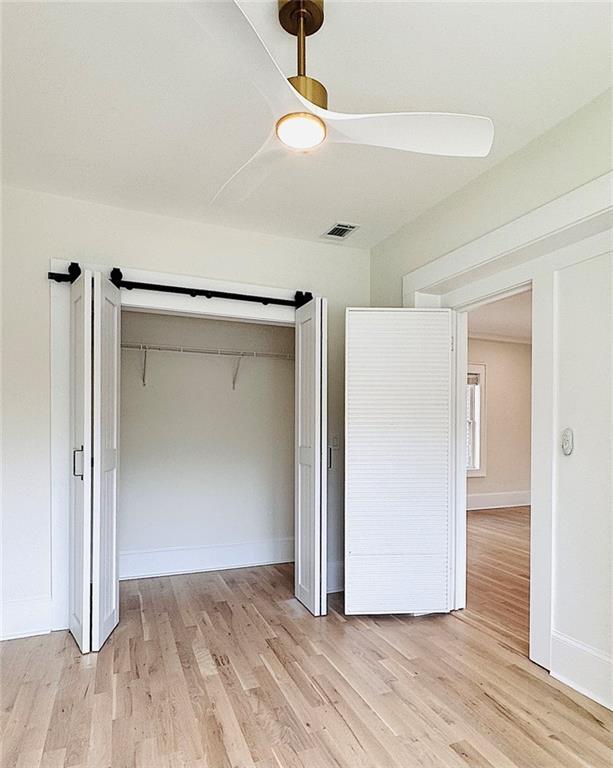 Building Photo - 38 Delmont Dr NE