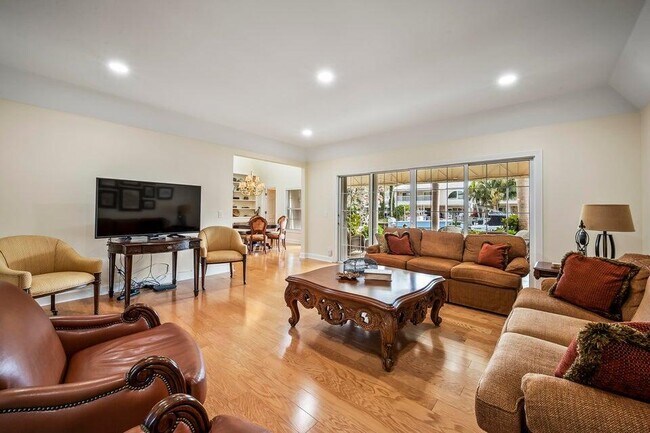 Building Photo - 14394 Cypress Island Ct