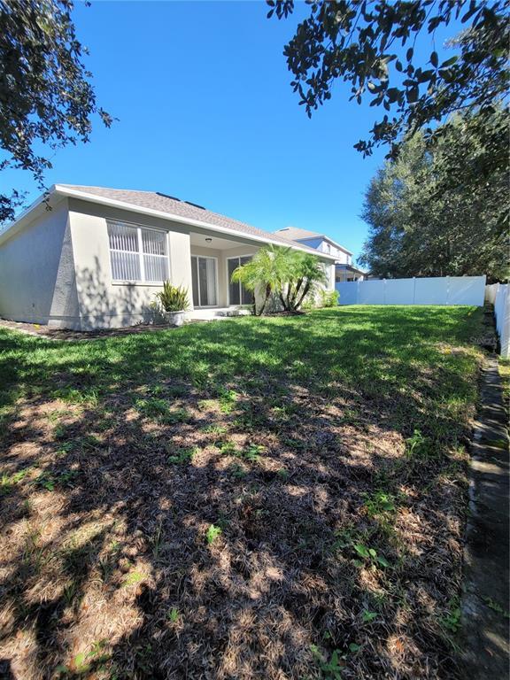 Building Photo - 13276 Bainbridge Way