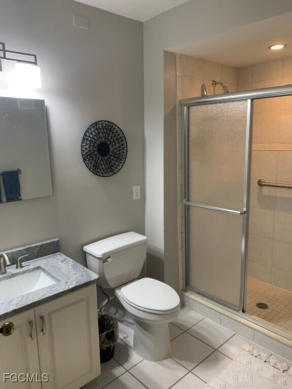 Building Photo - 1925 Clifford St