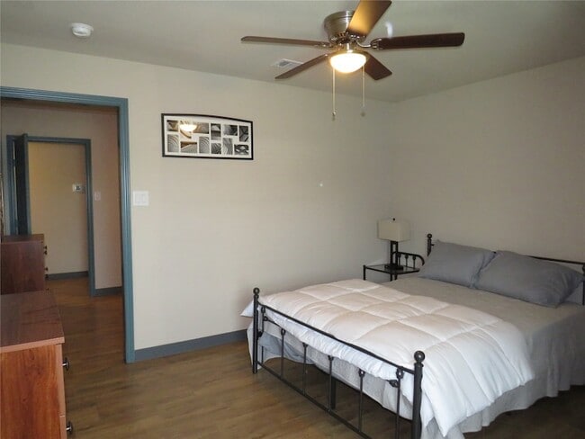 Building Photo - 12069 Joyce Ln