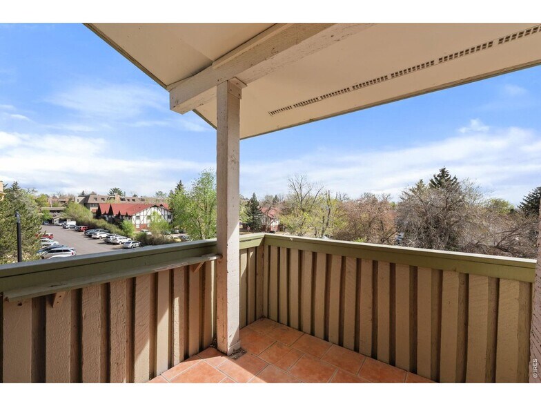 Building Photo - 3030 Oneal Pky