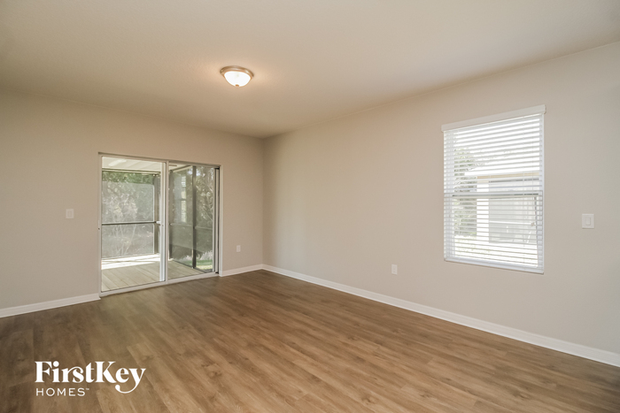 Building Photo - 508 Safe Harbor Dr