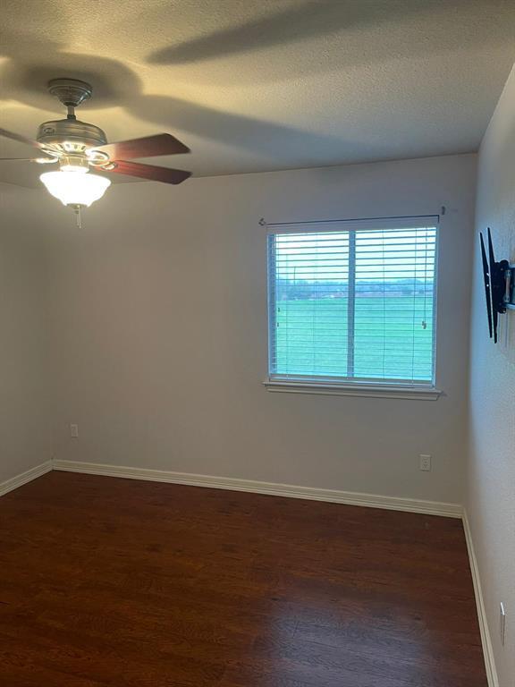 Building Photo - 2516 Pearson Way