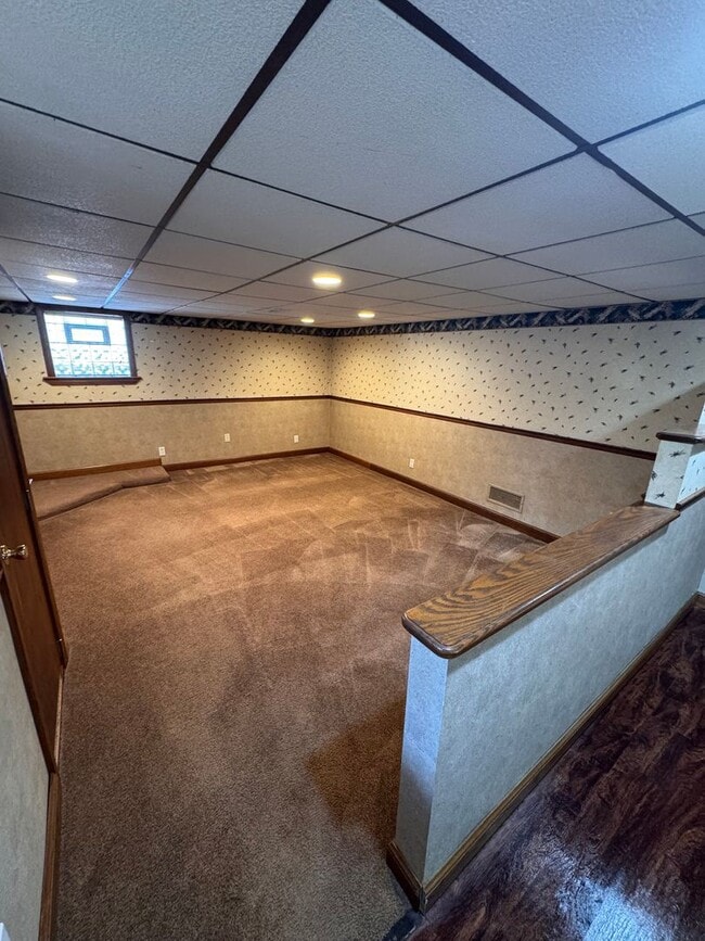 Building Photo - 27 Gordon St