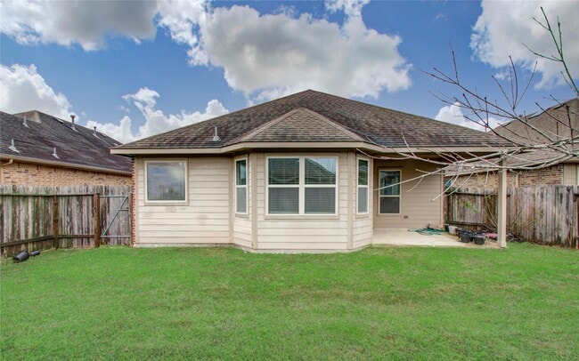 Building Photo - 8710 Austin Thomas Dr