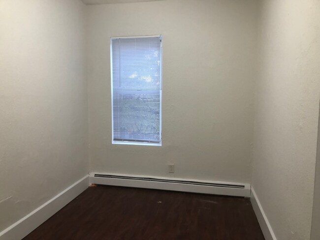 Building Photo - 112 Arlington Ave