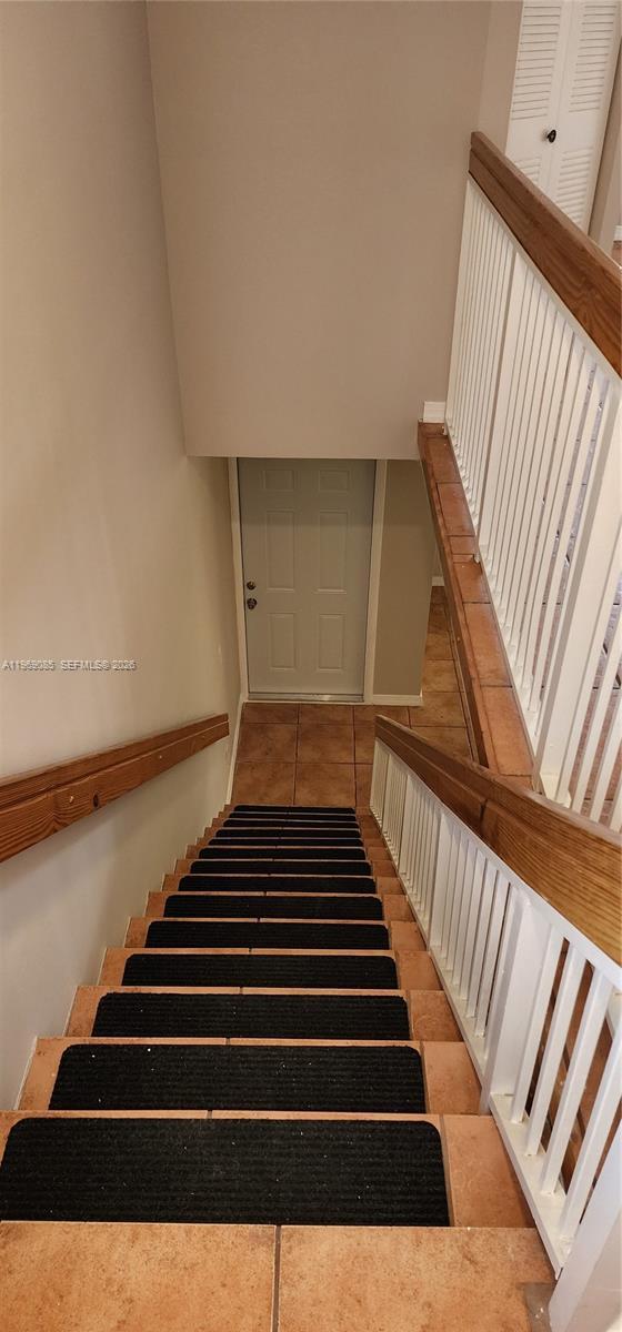 Building Photo - 18352 NW 68th Ave