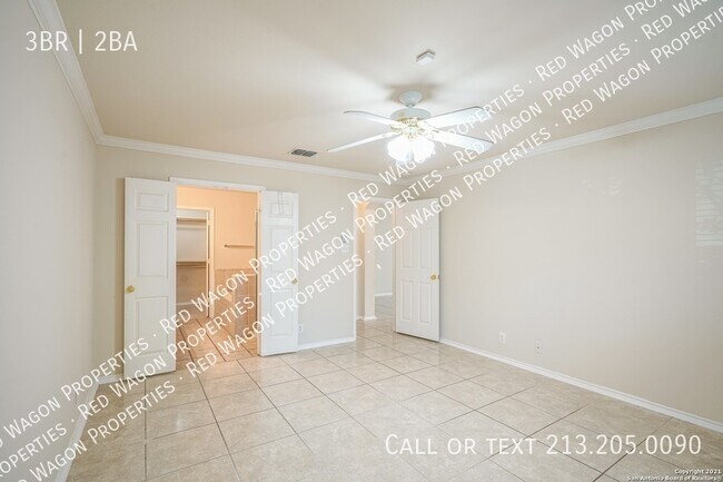 Building Photo - 7703 Wexford Square