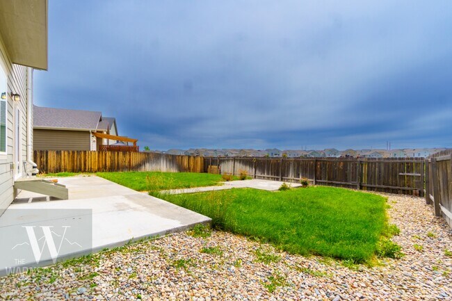 Building Photo - 10652 Abrams Dr