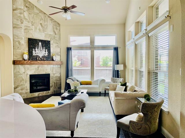 Building Photo - 5904 Mickelson Way