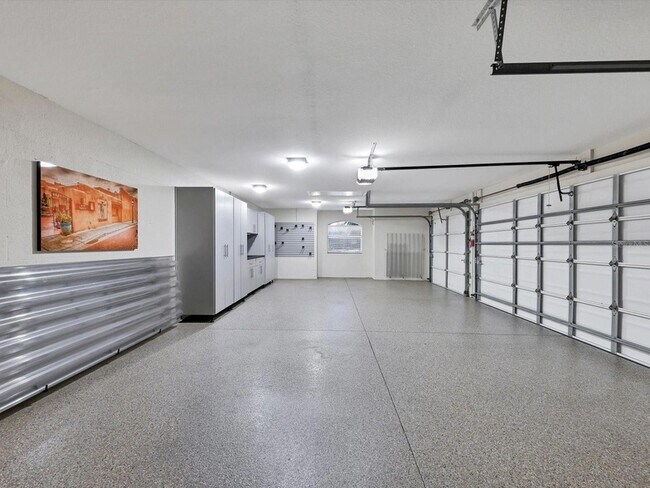 Building Photo - 16806 5th Terrace NE