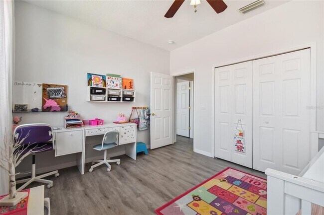 Building Photo - 18026 Java Isle Dr