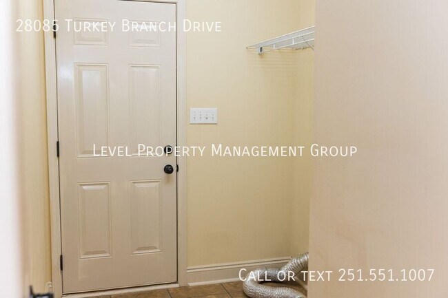 Building Photo - 28085 Turkey Branch Dr