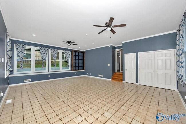 Building Photo - 5154 AL-53